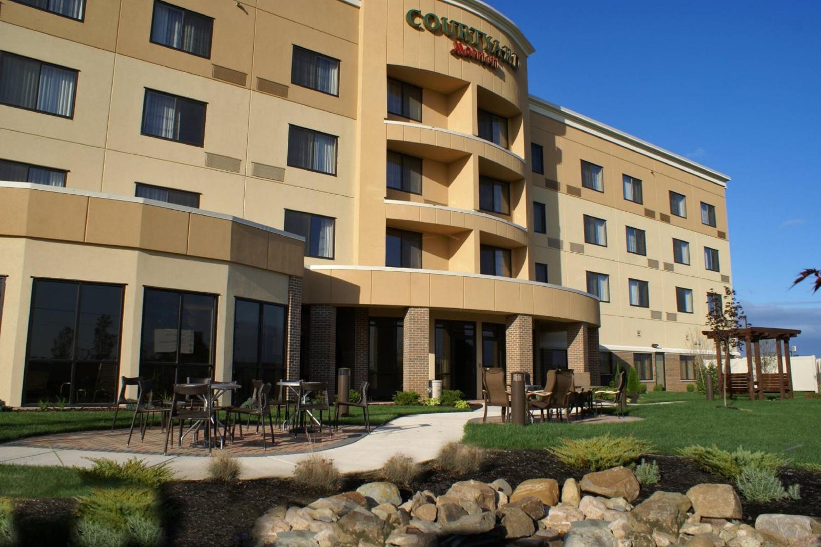 Hotel image 3